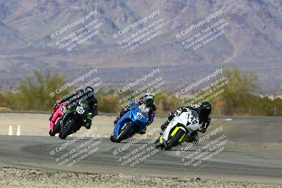 media/Feb-27-2022-CVMA (Sun) [[a3977b6969]]/Race 9 Supersport Shootout/